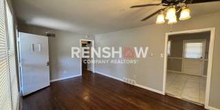4956 Durbin Ave Gallery 3