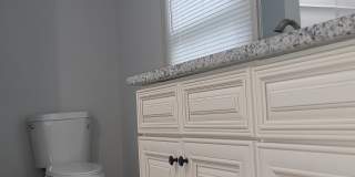 402 Loblolly Ridge Gallery 14