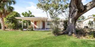 5448 63rd Way North Gallery 1