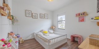 7126 Rockwood Road, Jupiter, FL 33458 Gallery 17