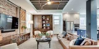 1420 Paloma Way NW Gallery 12