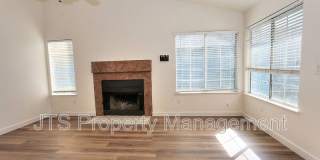 7733 Temwoods Way Gallery 8