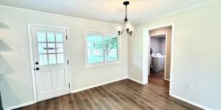Updated 3 Bedroom Home with Large Fenced Yard in Land O' Lakes Gallery 8