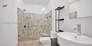 11460 SW 1st Ct Gallery 13