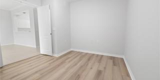 8341 Whiskey Preserve Circle Gallery 19