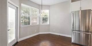 Beautiful 4BD 3BA Home in Sought after Stone Cannon Community - Available 7/15/26! Gallery 12