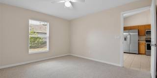 83 LYNBROOK Drive Gallery 21