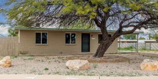 4702 S Apple Tree Avenue 4702 S Apple Tree Avenue Gallery 1