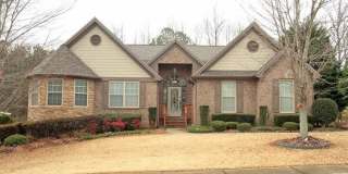 1988 Wisteria Park Lane Gallery 1