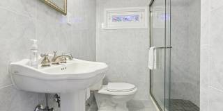 1010 Ocean Avenue Gallery 17