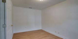 509 Treys Way, Austin, TX 78745 Gallery 7