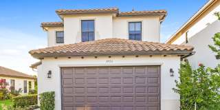 Annual rental - 3 bedroom / 2.5 bath - Fully furnished Gallery 1