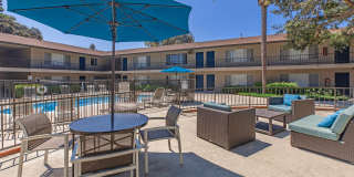 Huntington Highlander Apartment Homes Gallery 5