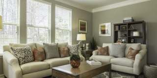 3713 Landshire View Lane Gallery 6