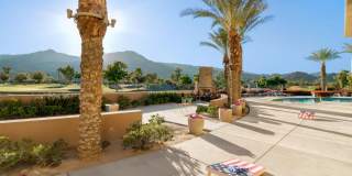 60460 Desert Rose Drive Gallery 27