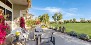 769 Box Canyon Trail Gallery 3