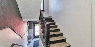 308 Clara Avenue Gallery 6