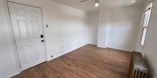 4738 MELVALE Street Gallery 7