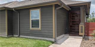 5375 County Road 73a Gallery 1