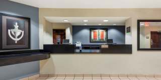 Fort Worth - City View Gallery 5