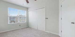 4152 Charleston Drive Gallery 20