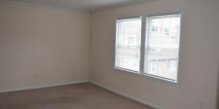 2057 38TH Street SE Gallery 14