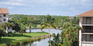 2601 Marina Isle Way Gallery 48