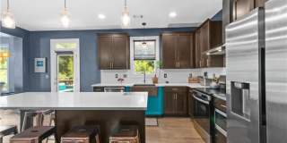 1636 Drew Drive NW Gallery 5