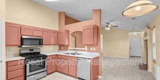 2305 Maiden Grass Rd NW 2305 Maiden Grass Rd NW Gallery 6