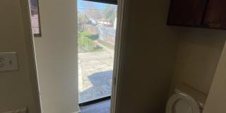 1316 H Street-New Gallery 26