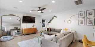 15129 Donna Jane Loop, Pflugerville, TX 78660 Gallery 7