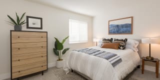 Brookside 112 Gallery 5