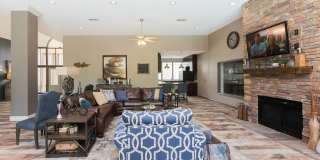 Hickory Run Gallery 30