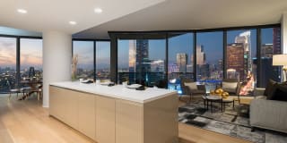 Circa LA Circa LA Gallery 15