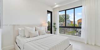 1410 NE 5th Street A, Fort Lauderdale, FL 33301 Gallery 9