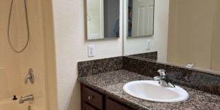 Jeffries Ranch Townhome Gallery 21