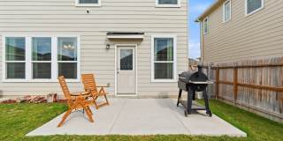 4742 Pico Pico Gallery 28