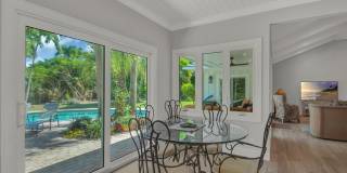 1790 Coral Way N Gallery 12