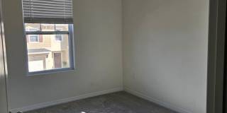 3 BEDROOM 2 1/2 BATH TOWN HOME COMING SOON Gallery 27