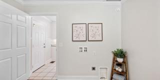 419 Osborne Drive Gallery 16