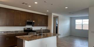 3269 E Baler Drive Gallery 30