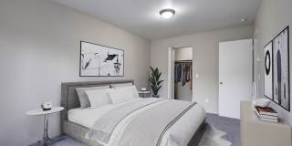 On the Green at Harbour Pointe Gallery 9