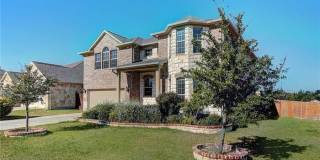 2601 Mirasol Loop Gallery 1