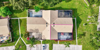 5805 Golden Eagle Circle Gallery 49