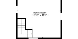 267 Green End Avenue Gallery 20