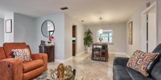 1267 SUMMERWOOD Circle Gallery 29