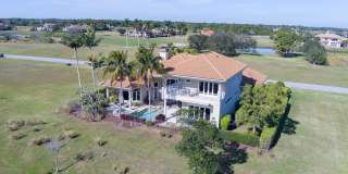 110 SE Rio Casarano Gallery 47