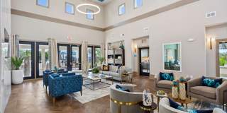 Alera at Hunters Glen Gallery 31