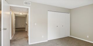 Casa De Fuentes Gallery 39