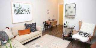 5438 Middle Fiskville Rd 5438 Middle Fiskville Rd Gallery 1